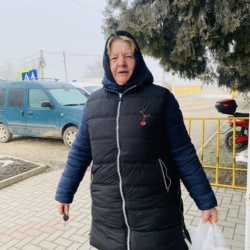 644382826_122204569652289813_8331791947161501515_n