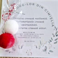 644427959_1375810201240996_1831223548881464805_n