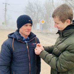 644534473_122204570474289813_840369499778187562_n