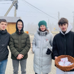 645702612_122204569526289813_355448240616954960_n