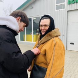 645729399_122204569574289813_8300851227455931841_n