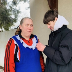 645738906_122204569466289813_6374895271309478311_n