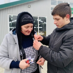 645749185_122204569538289813_7660555925251012008_n