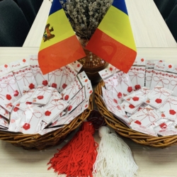 645847056_122204569454289813_3090574545516205950_n