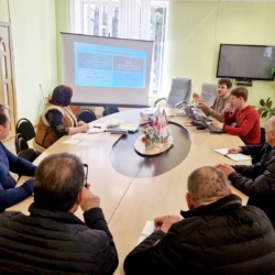 649188370_1217785263852048_6532862734849542050_n