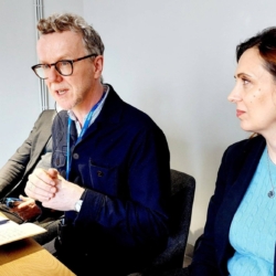 649608209_1218123440484897_1202011291563475426_n