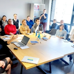 649859621_1218123530484888_840962449603887820_n