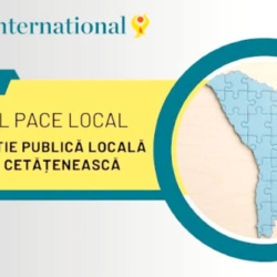 650395397_1218123407151567_3653874808968554932_n