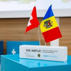 650656512_1217785233852051_5067346449904504763_n