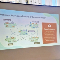 650715286_1217785350518706_1484986969679662832_n