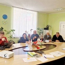 650903147_1217785387185369_3737013712921801133_n