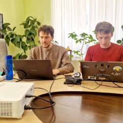 650921711_1217785303852044_8710957738307770082_n