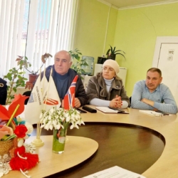 651174645_1217785453852029_5272986938545733088_n