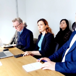 651188097_1218123570484884_7354604122040394868_n