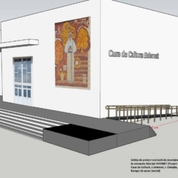 654208579_26450643817901475_7095016757181891011_n