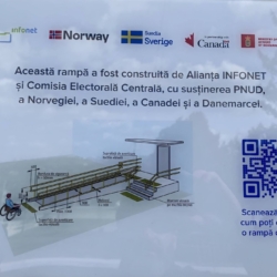 654376568_26450643224568201_115632847651191474_n (1)