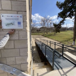 655800843_26450643521234838_2359320192999661699_n