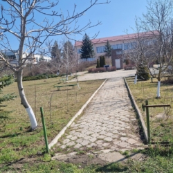 656260917_26496965749935948_8569906370703067514_n