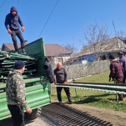 656575634_26496964096602780_7056790353985553042_n