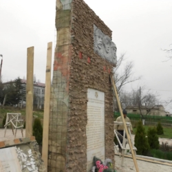 656978959_26496963329936190_8751649221367650559_n