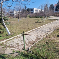 657187471_26496966719935851_5247810485057292411_n