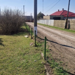 657748990_26496965263269330_9180988969271355426_n