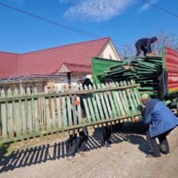 658343415_26496963739936149_899571048030615400_n