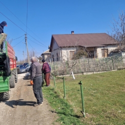 659113182_26496964669936056_6827463113504024039_n