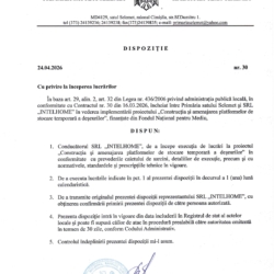 Captură de ecran_27-4-2026_173413_