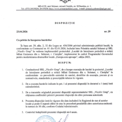 Captură de ecran_27-4-2026_173427_