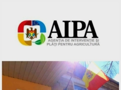 CONTINUĂM SĂ INVESTIM ÎN SERVICII SOCIALE MAI BUNE PENTRU COMUNITATEA NOASTRĂ!